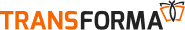 transforma-logo